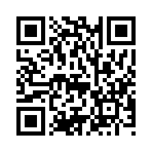 QR Code for 1AznaLu56Tkzo5EAR2Ssu99kidKcSSaJaC