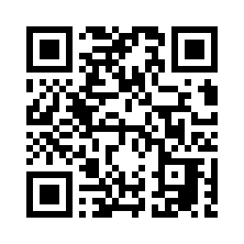 QR Code for 1AznaPQ3zd3QiNPQJvQkyaovaX8DnEj2u8