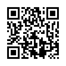 QR Code for 1AznbgPqUHAv6fMcsG8X6r2wmtk71bpccx