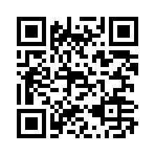 QR Code for 1Azncts2VGiJXMSpBtVEx7MoAm9BQybi7