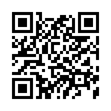 QR Code for 1AzndjJh9eEUtaLPBsUcb5w9jc1LEo4NeG