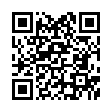 QR Code for 1Azne6wEiVZ7kh6U9AMj3vFigjJSsnPTSp