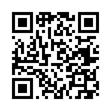 QR Code for 1Aznewo3rGAJMpU2aScPb7bRVX2EXQYMjk
