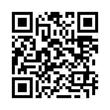 QR Code for 1AznfQu1Z87woZ1fMSayt1afa79Ye2aciG