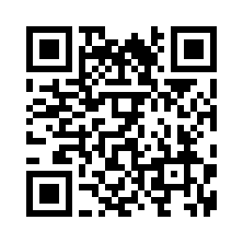 QR Code for 1AznfXLVkKQthNJmoA1sQRTK4ZvHbNCRdr