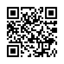 QR Code for 1AzngGfCkXqUjMJT8Fb74Lvm4NjgnPn9ko