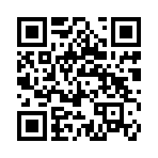 QR Code for 1Aznh9PDFdgG3shTcdm1uGrya18FbFn1gg