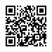 QR Code for 1AznheXsVFDxh9DxVX2DkkR5MZ6MMWHJVD