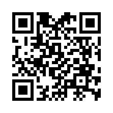 QR Code for 1Azni3e28XHS5naJKyLAHdkr6Cgt8T5ktm