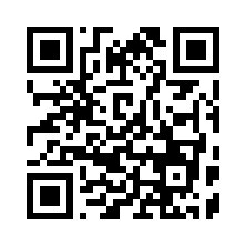 QR Code for 1AzniSi8oqddGfpgmFeRVgHDFywsD7rA4E