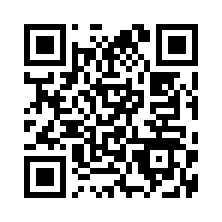QR Code for 1AznirLVeYyCp9tHQnhRUfFFYdgFsbNtdt