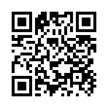 QR Code for 1AznjkobjvrmL2iWr4zza5cpzqeB3jYBZx