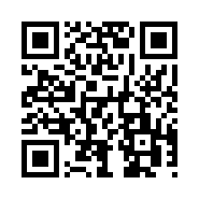 QR Code for 1Aznjzof1fuEEBvn5rysLKEaDq7Cfc7JZH