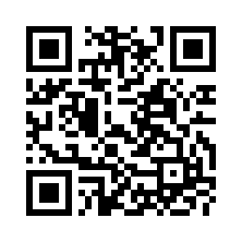 QR Code for 1AznkWi95CKKrAkRKXDpQe3JK9sjsz9SJ4