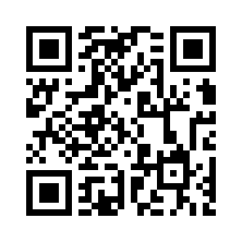 QR Code for 1Aznm3oF8KfPpLkdTG3ZoUK8Ktkpmrgqz1