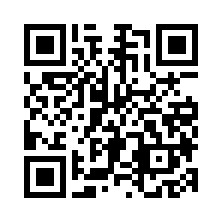 QR Code for 1AznpEct4iF9CR2r2uGoKFq8DG9C9Mxgyf