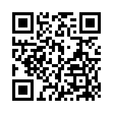 QR Code for 1AznpXAYaNpxJ8PTfJcXXvGXTt36ccHbBF