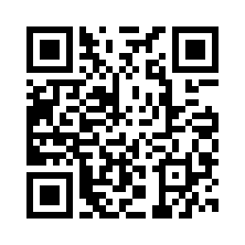 QR Code for 1AznqFyxMUTWRFqvx3QbLbiKM9wuU8P4Vn