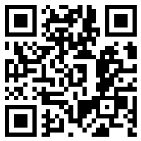 QR Code for 1AznquYGiL8Q4ddyxjva9FFMcFnShRFyBT