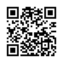 QR Code for 1Aznr2uAWHSrqfyyvddVbsViCkx7Z9Diwr