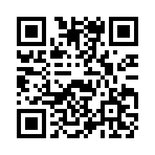 QR Code for 1AznraJgTpbJBHqFsPq2aWtW6vxopP5AY7