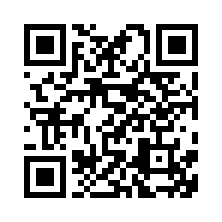 QR Code for 1AznrtnGREB87au55fVNE4L5E7bWFiTdvb