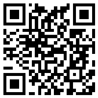 QR Code for 1AznsKnZEdHssyPacHRNrb1enEWTCr4VH6