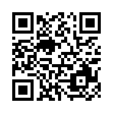 QR Code for 1Aznt2W8S4r99UouSy5rTUYsynKs6FQGxZ