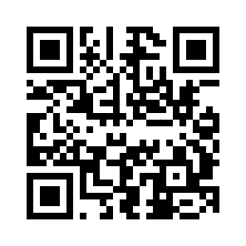 QR Code for 1AzntDqE2nkPqjvdZg5bruafL9pqq6dnMJ
