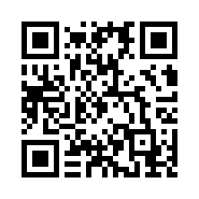 QR Code for 1AznuPD5wcbm9G1sKHyP2v4vvpMkoxPz9A