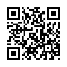 QR Code for 1AznuxQMbTpGdkFfA2n6JxqGP35ZcKBTkH