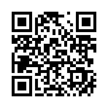 QR Code for 1Aznuz5mm6swB534KKjTrH7V8KoW6wbDLL