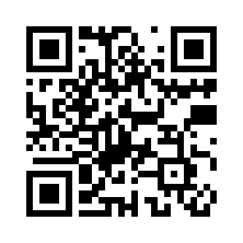 QR Code for 1Aznv5WPTCBbdJTaRnt7US2k9W34M4Hcnf