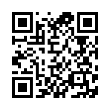 QR Code for 1AznvbLkRqLRg9g7AjQP4nJDGrfSdi64gg