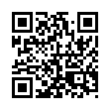 QR Code for 1Aznx8KtywjDbAPujPRSNvaggp21Kgjv47