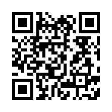 QR Code for 1AznxagtJELRQ8FjCSEp9UpCipXw7t3w2D