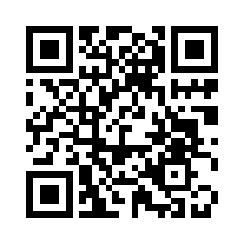 QR Code for 1AznxySmSQwsz3JB68Mfo8qonabDv6JsAA