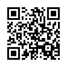 QR Code for 1Azny8tQF3hCoVoJFXyvmMZ5zuHxwuDEte