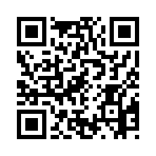 QR Code for 1AznyV8dkiBotD3SH9QoARU7abGg9CaWWj