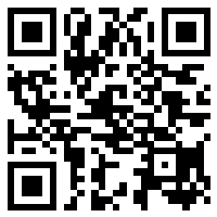 QR Code for 1Azo4c7kYB5HAbpywWrn6DKi96dtpEXRa