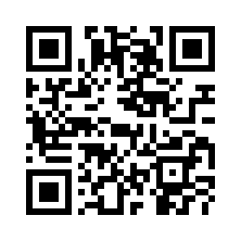 QR Code for 1Azo5esywGDftaw9ybP82E2oCvakfWEtym