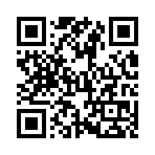 QR Code for 1Azo8SXT7Gqo85cALxpk6zQm7xv9CPCcFS