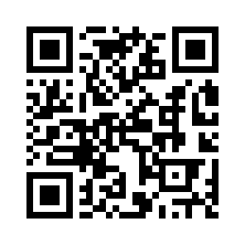 QR Code for 1Azo9LSacV6w7wqD8xJa5EPmAkJrCjs2TA