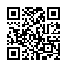 QR Code for 1AzoAU8jHQtd351Ch8PDupMdxF2iVfjEXg