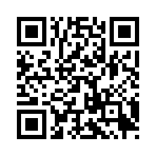 QR Code for 1AzoAwSLhaSegdQzx3YHoQmXUQBYSe2pQm