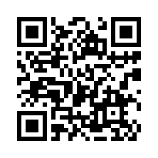QR Code for 1AzoDvCWKypmkQQFAPsU1D2wsbze7qb3z8