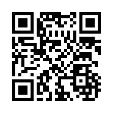 QR Code for 1AzoEdnu4pmcs8h1BWMJt3st8gGmRupLyb