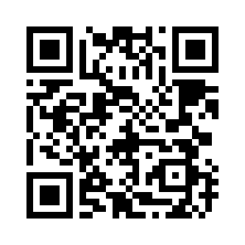 QR Code for 1AzoHyGHgAiuDZqNL1bM4XBbTfLPKpgqPg