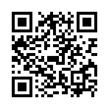 QR Code for 1AzoLUJkx8npCUKZYrMYCSqPW4mcsAogHA