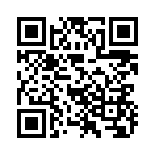 QR Code for 1AzoM7yatrc2gR7ePWhhoYmcSFrbJGvtZB